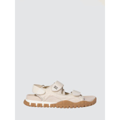 [Miu Miu] Sandals FW26 5X689ED7C F0304