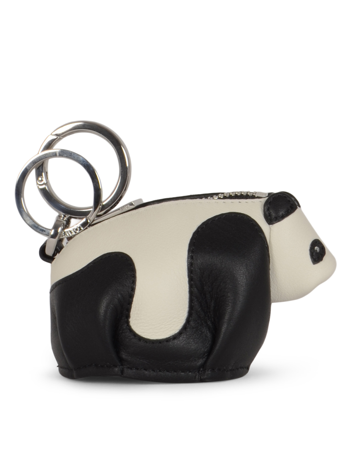 [Loewe] Pouch FW25 C880P21X021102