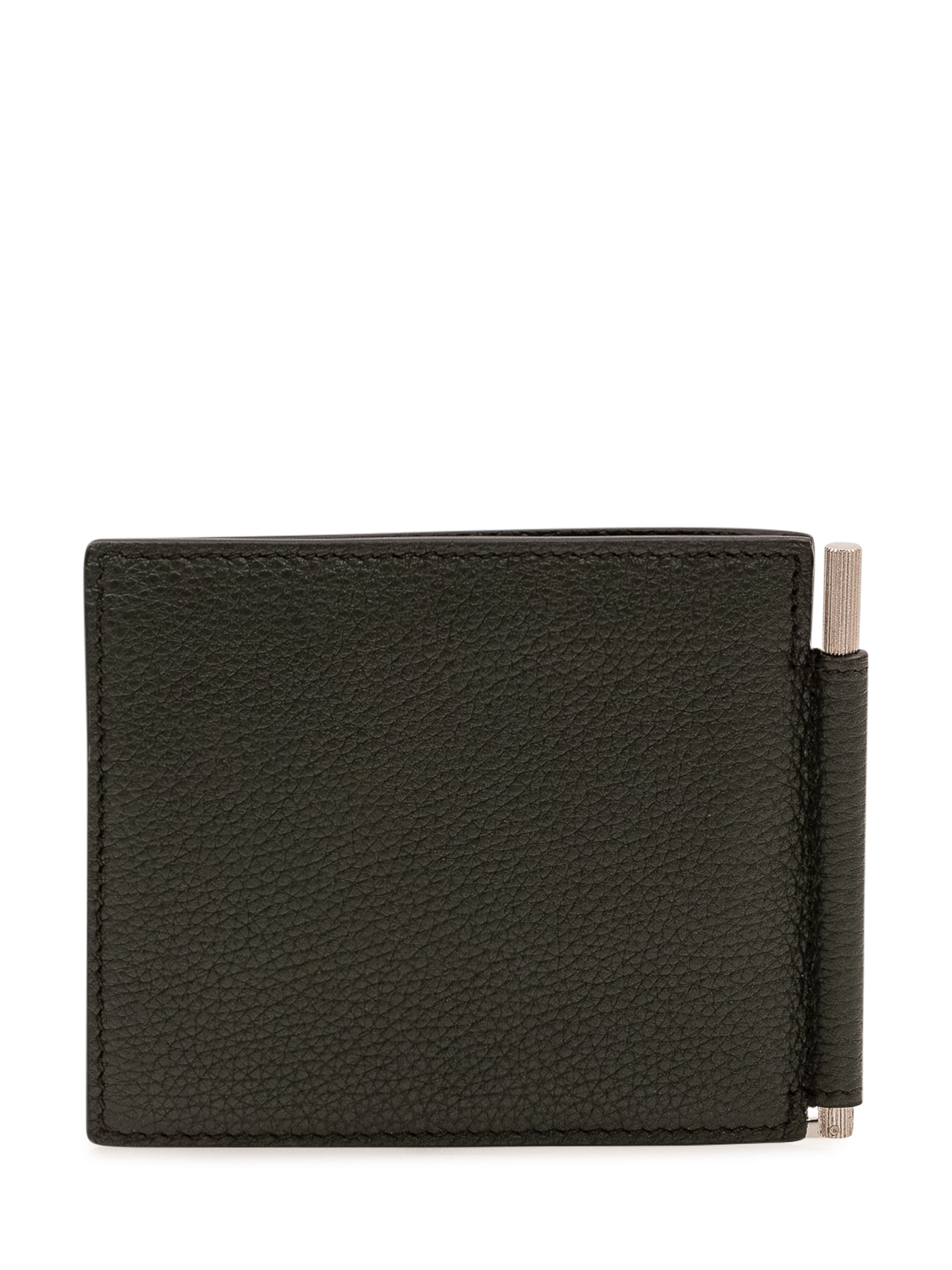 [Tom Ford] Wallet FW26 Y0231LCL615S GCT