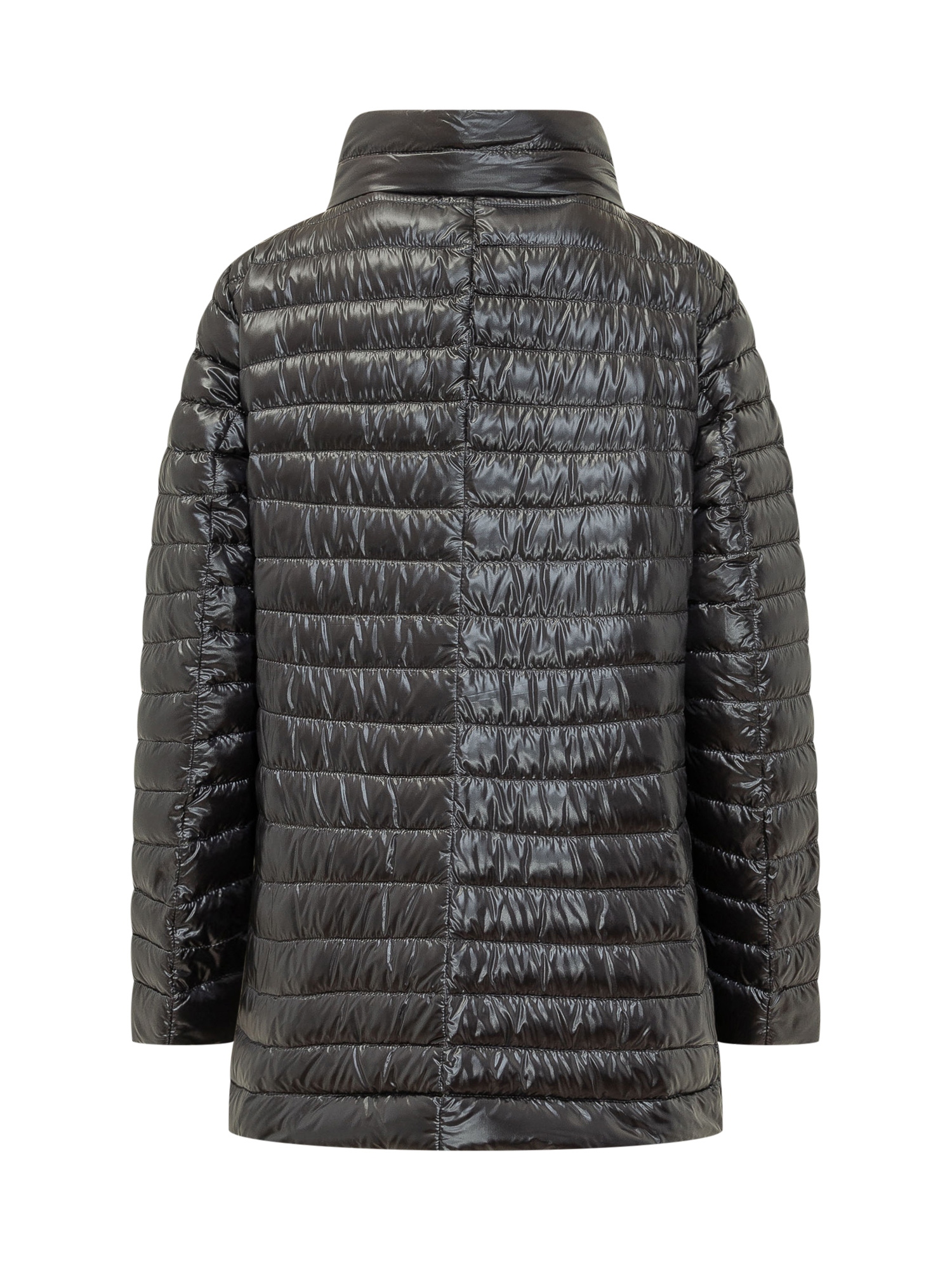 [Herno] Down jacket SS26 PI1234D12017Z 9319