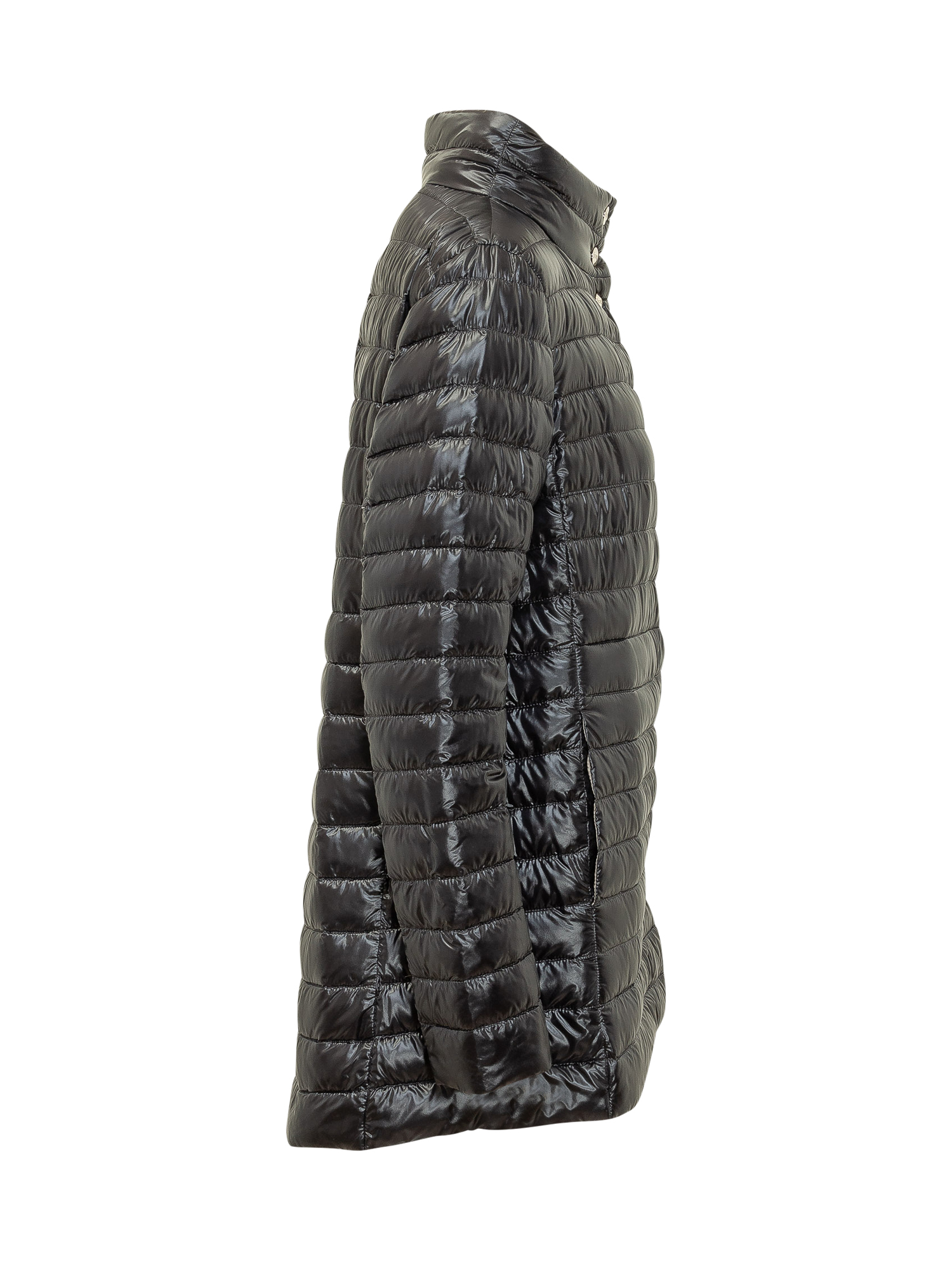 [Herno] Down jacket SS26 PI1234D12017Z 9319