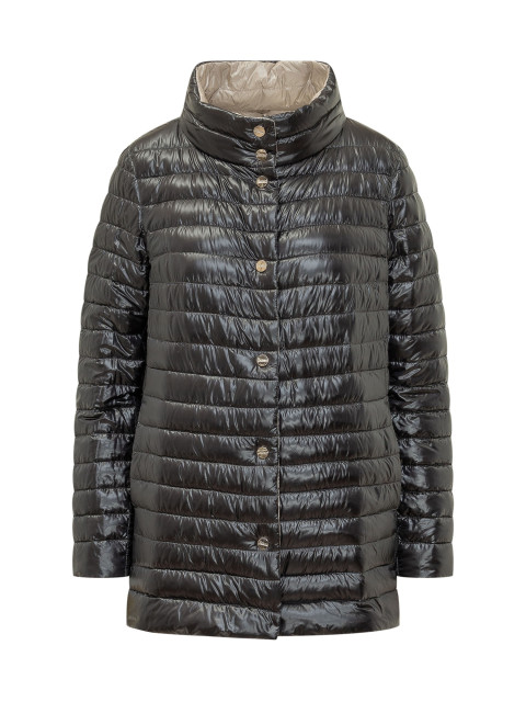 [Herno] Down jacket SS26 PI1234D12017Z 9319