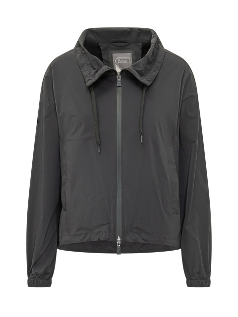 [Herno] Casual Jacket SS26 GI000386D12882S 9300