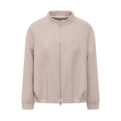 [Herno] Casual Jacket SS26 GI000385D12862S 4173