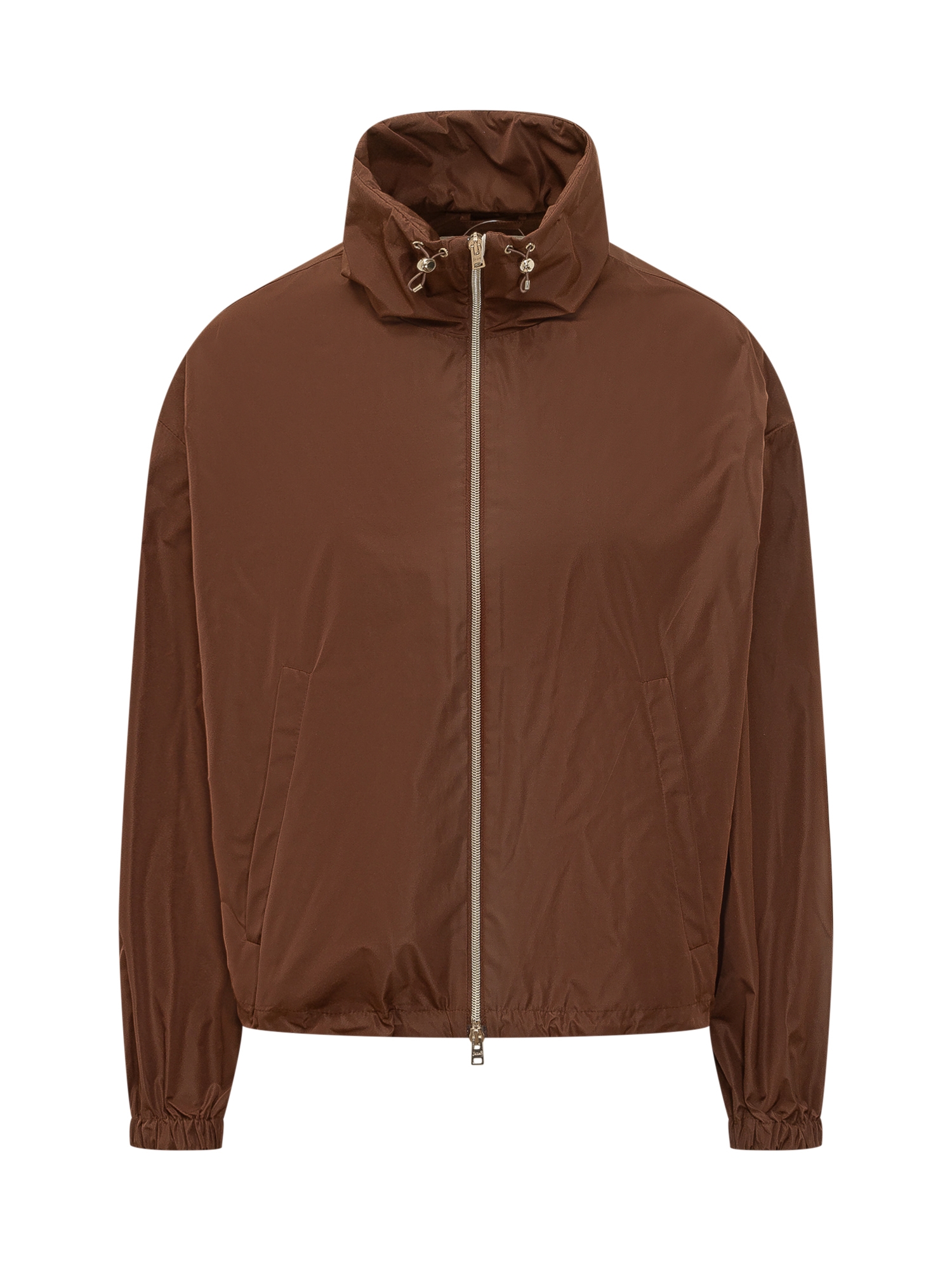 [Herno] Casual Jacket SS26 GI000280D12483Z 2240
