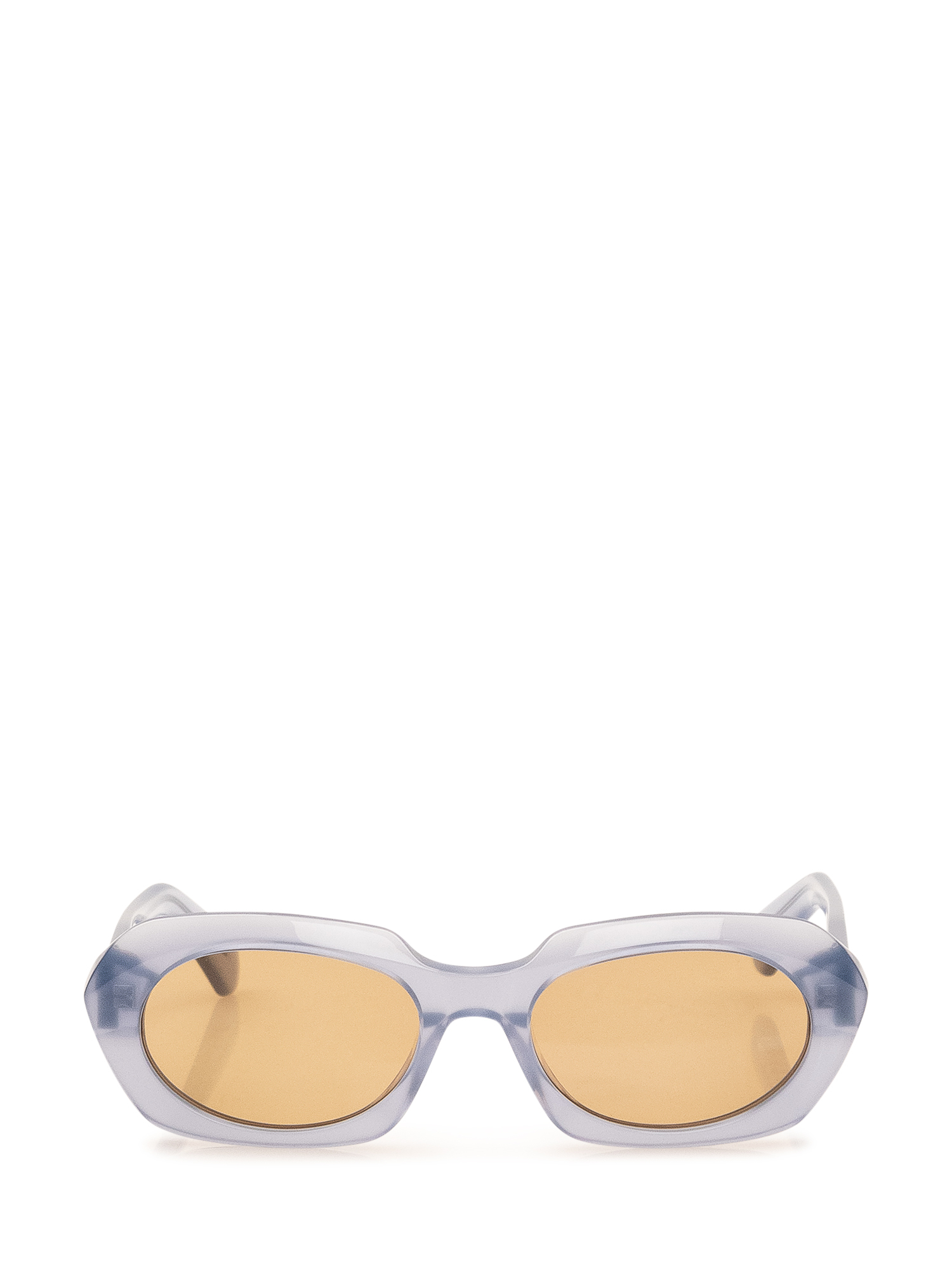 [Retrosuperfuture] Sunglasses SS26 I5Q9 BELLA
