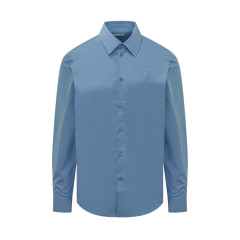 [Burberry] Shirts Long Sleeve SS26 8124451 A1647