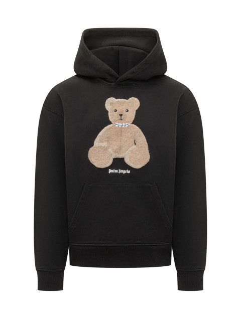[Palm Angels] Sweatshirt SS26 PMBB17DS26FLE00C 1060