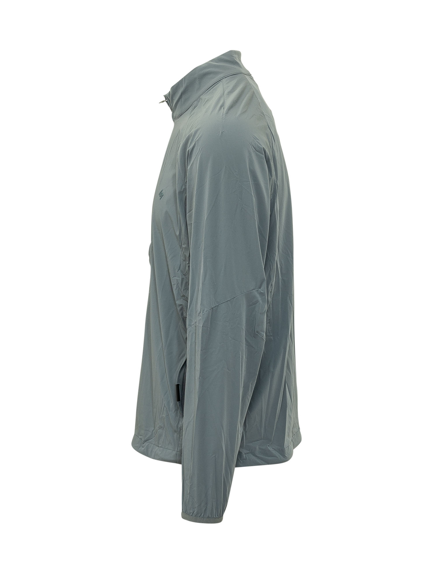 [247 BY REPRESENT] Casual Jacket SS26 247M100117 11