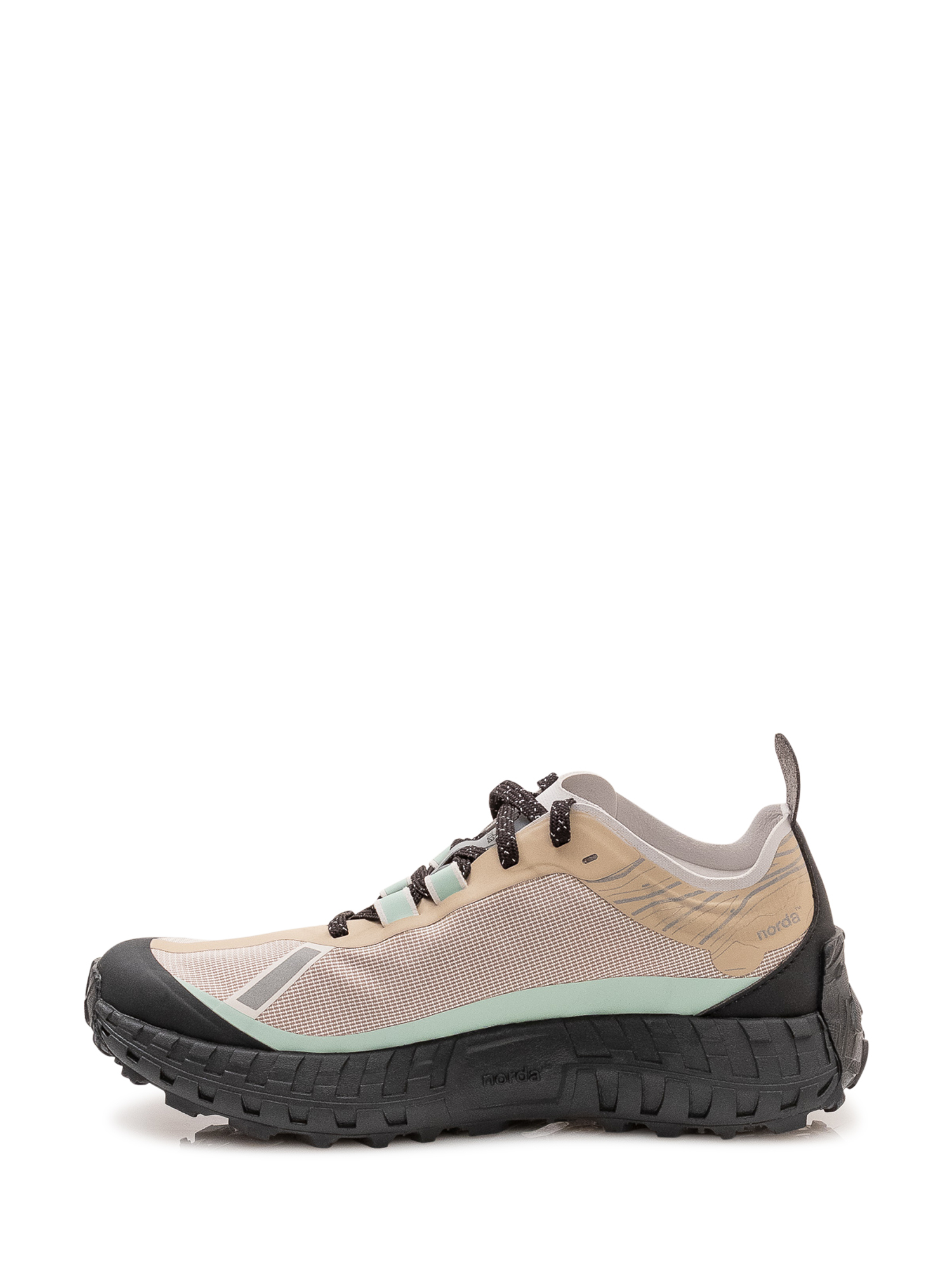 [Norda] Sneakers SS26 001AWASTRAL ASTRAL