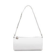 [Stella McCartney] Shoulder bag SS26 7P0087WP0655 1705