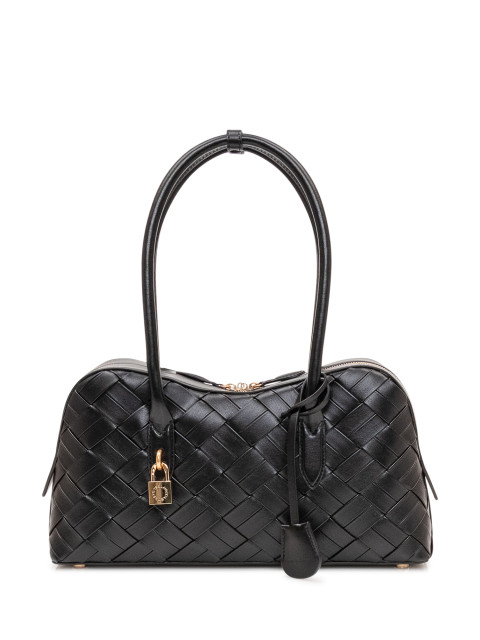 [Stella McCartney] Shoulder bag SS26 7B0138WP0565 1000