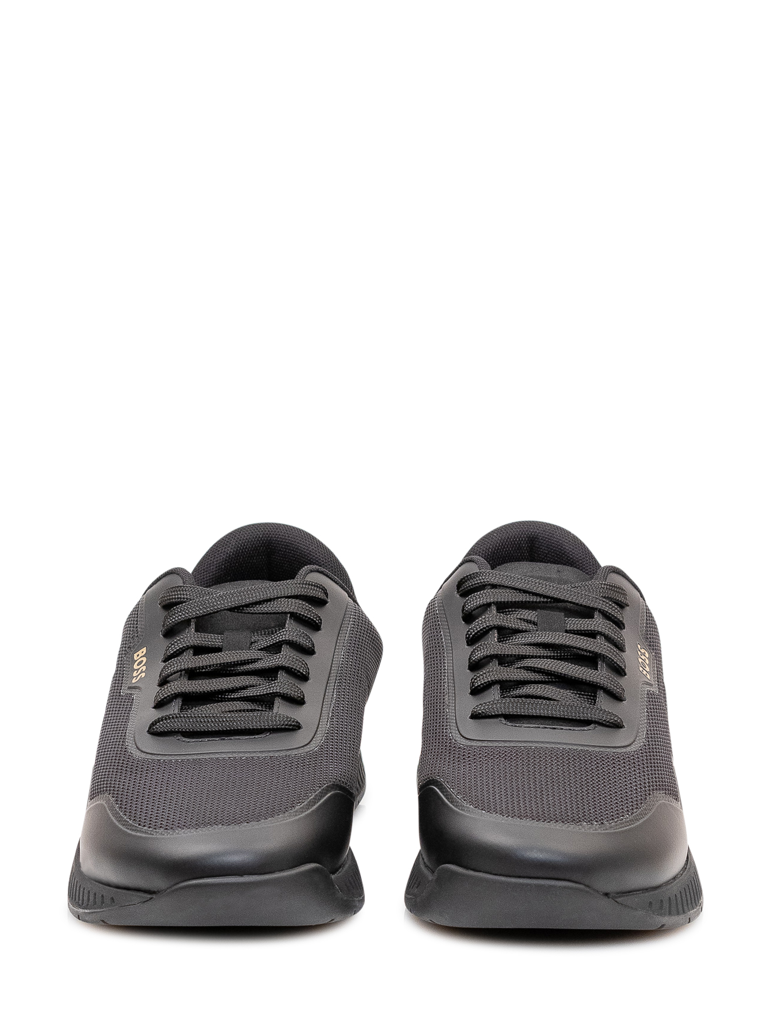 [BOSS] Sneakers SS26 50563962 005
