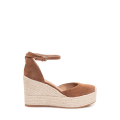 [BOSS] Pumps SS26 50563452 211
