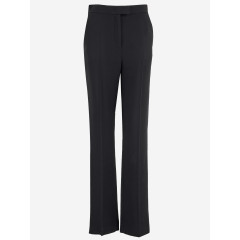 [Valentino] Trousers SS26 8B0RB786A8F0NO