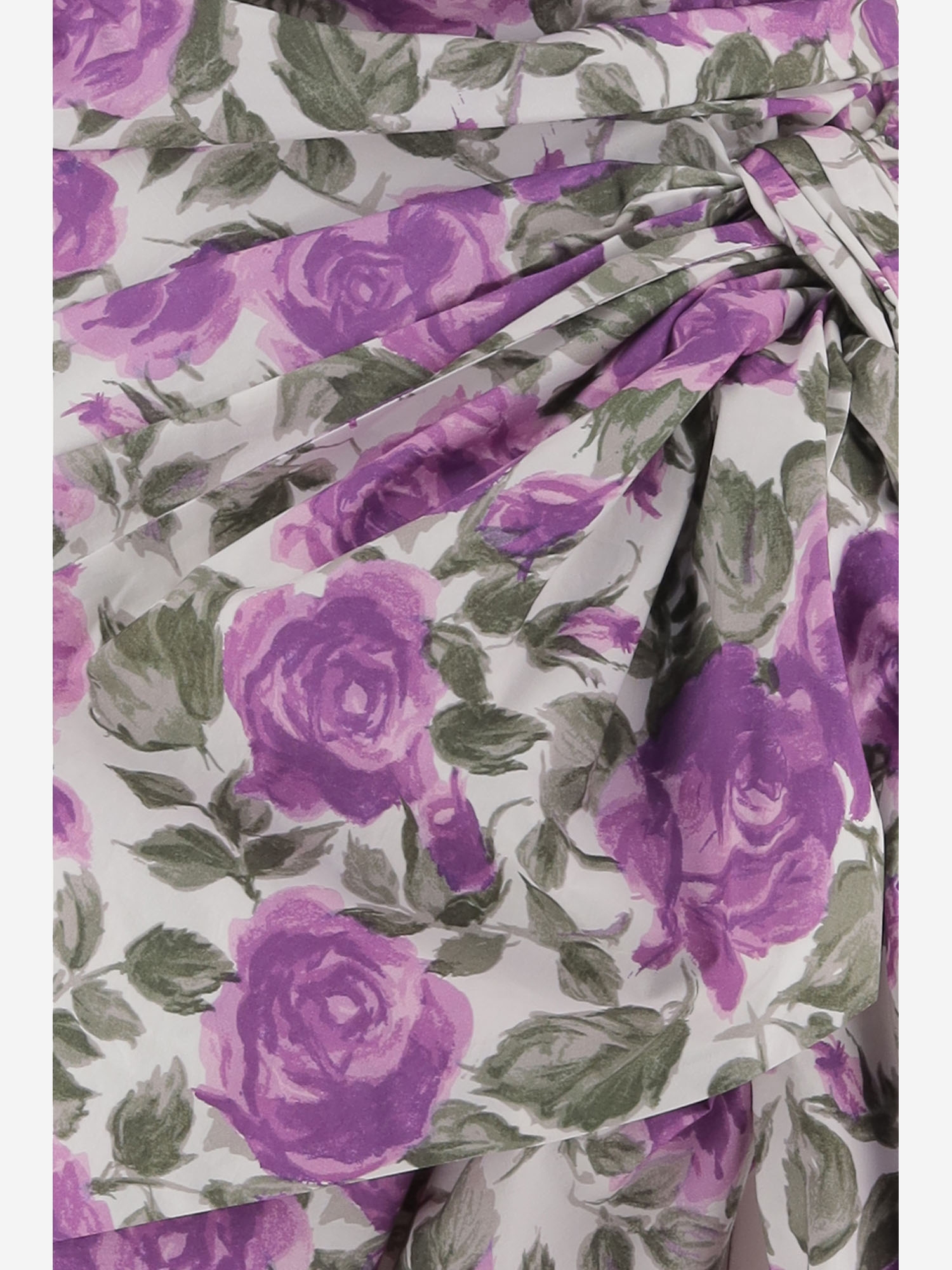 [Chloe] Sleeveless dress SS26 CH26UR12531691O