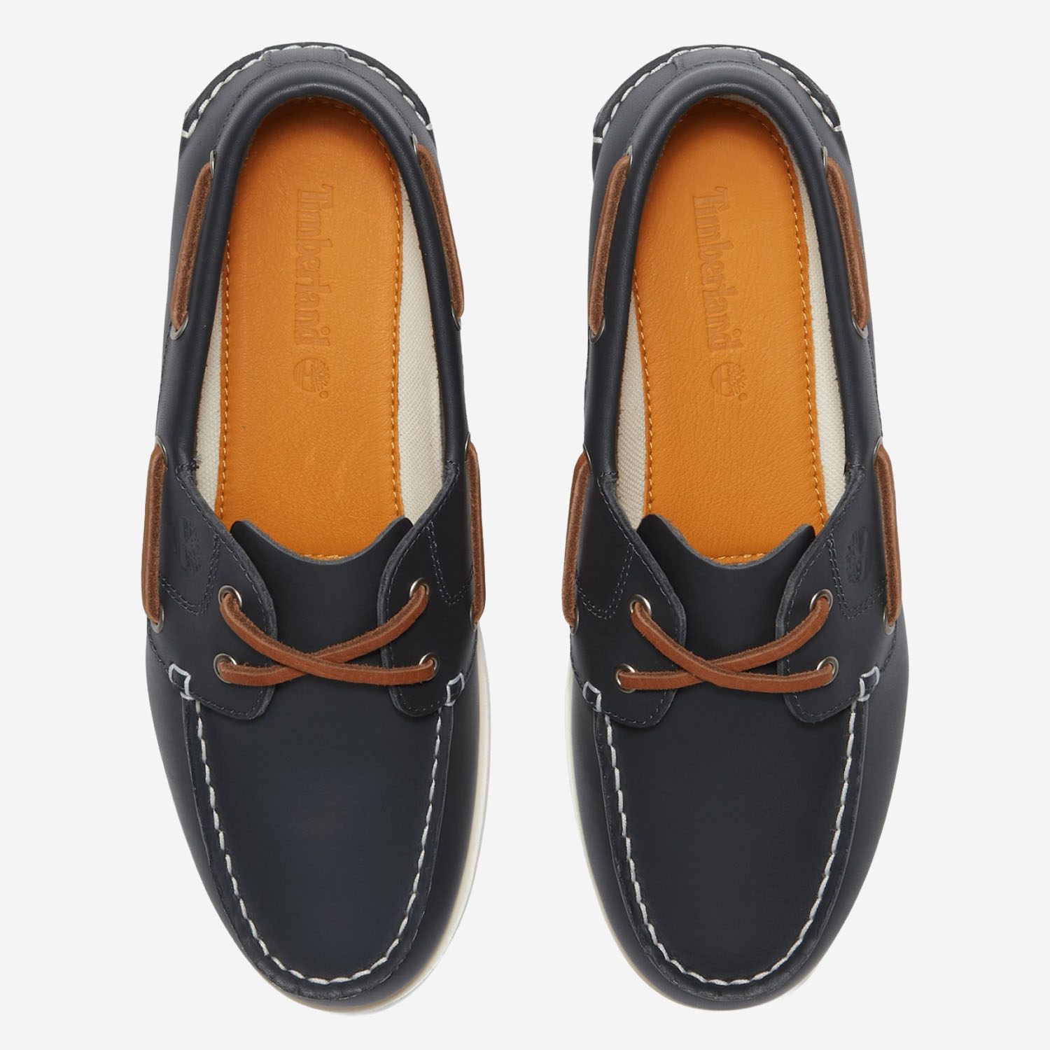 [Timberland] Loafer SS26 TB0A2Q9XEP81