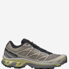 [SALOMON SPORTSTYLE] Sneakers SS26 L49149700DARKGBOGSWEETP