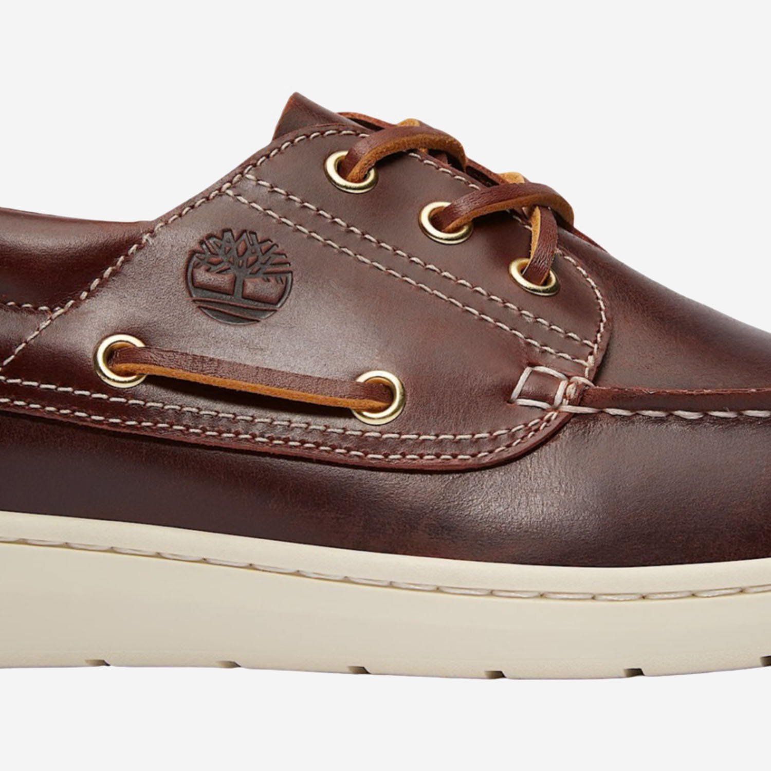 [Timberland] Loafer SS26 TB0A6CXMEIW1