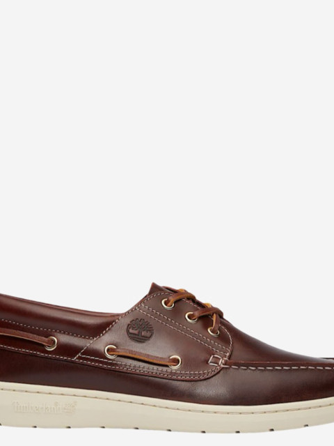 [Timberland] Loafer SS26 TB0A6CXMEIW1