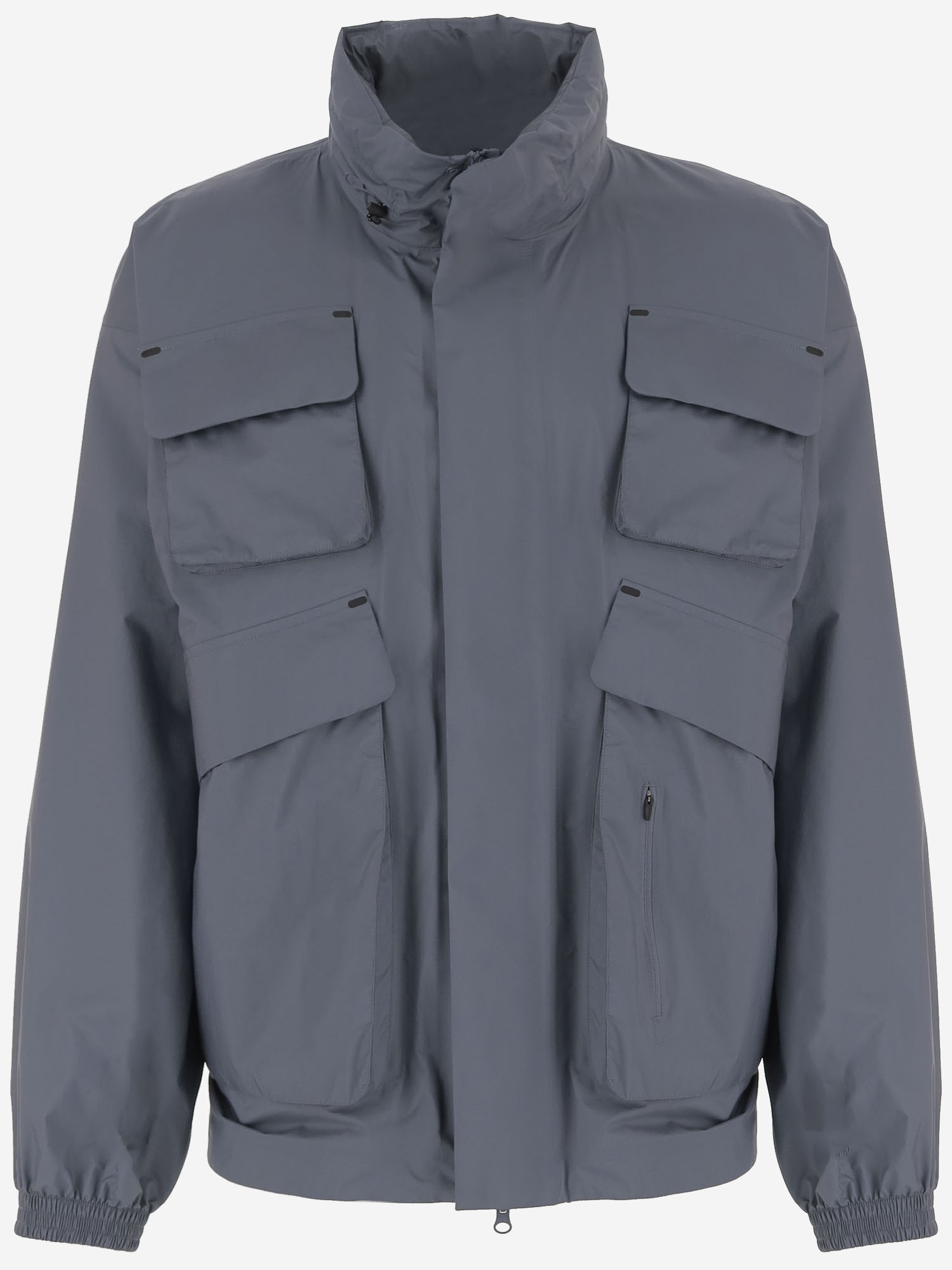 [Save The Duck] Casual Jacket SS26 C32692MLITE2290055