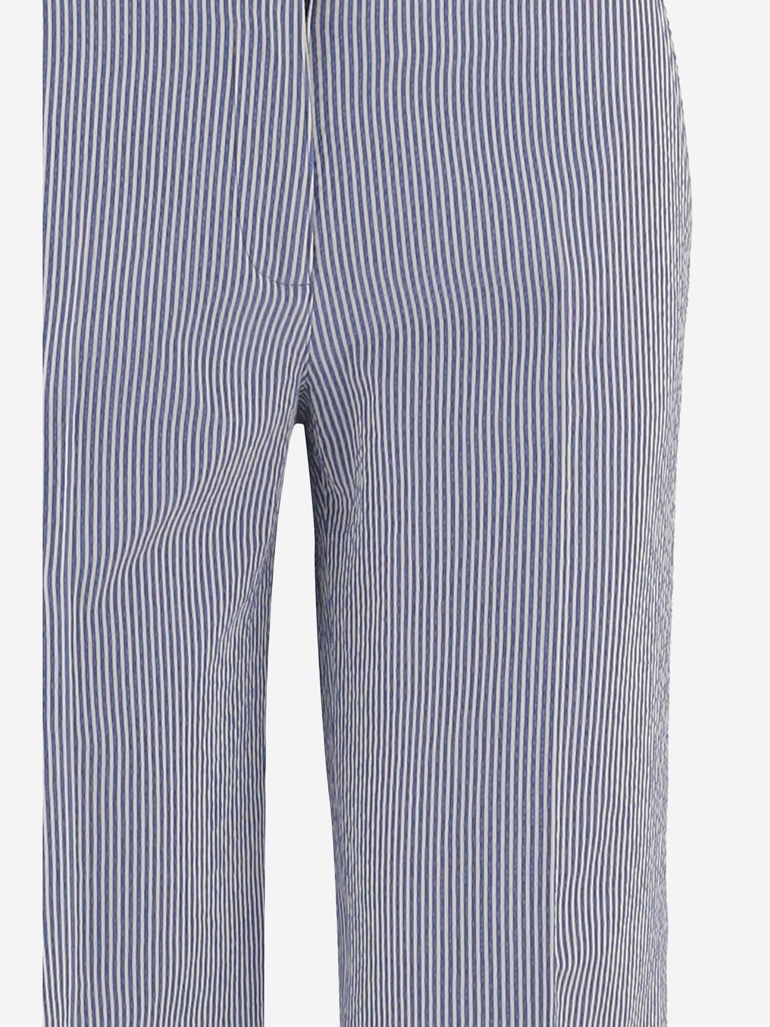 [QL2 Donna] Trousers SS26 MELODYB5063584