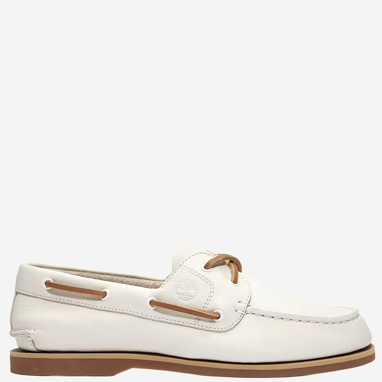 [Timberland] Loafer SS26 TB0A2Q9XETD1