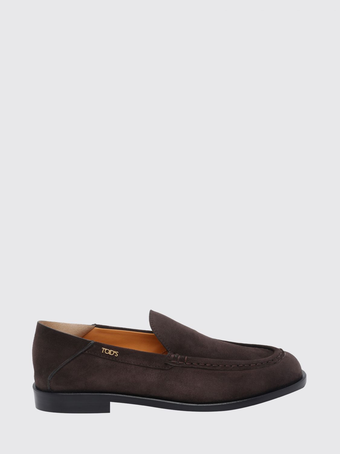 [Tod's] Loafer SS26 XXW07M0KJ20HR0 S808