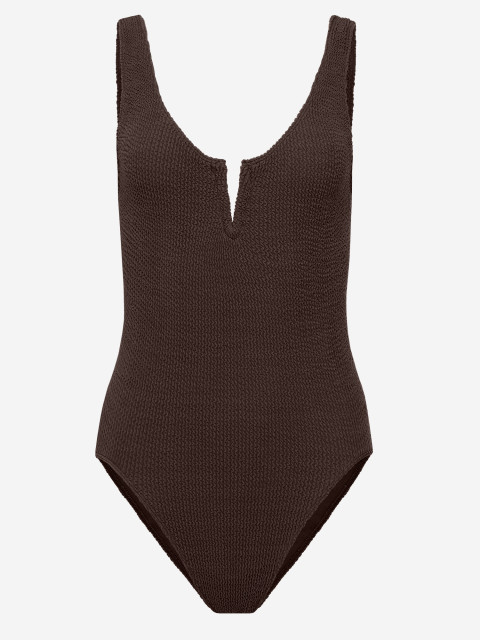 [SORBET ISLAND] Swimsuit SS26 AVACHOCO
