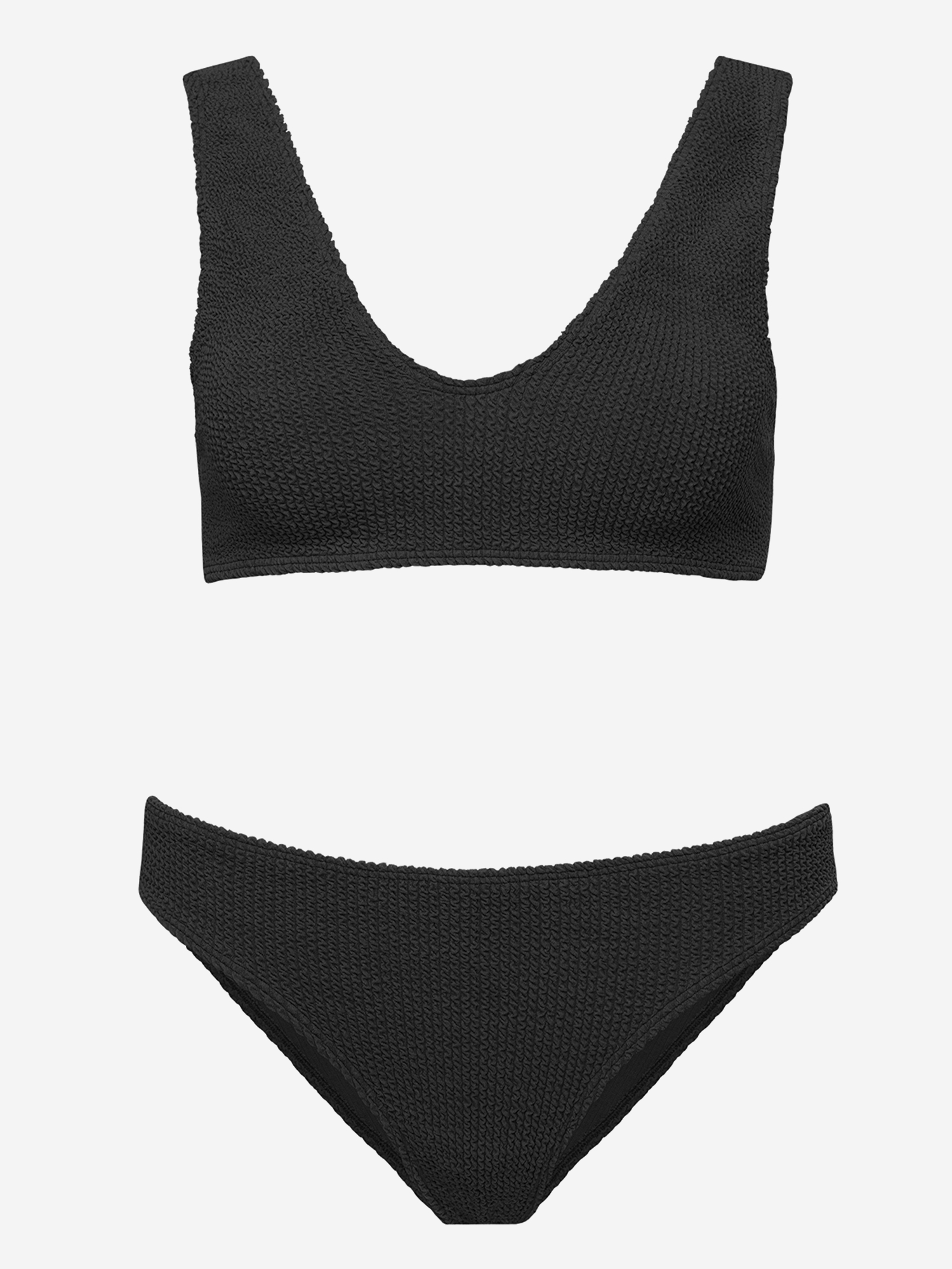 [SORBET ISLAND] Bikini SS26 NOALIQUORICE