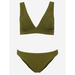 [SORBET ISLAND] Bikini SS26 AQUAPEAR
