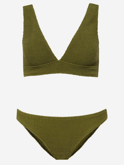 [SORBET ISLAND] Bikini SS26 AQUAPEAR