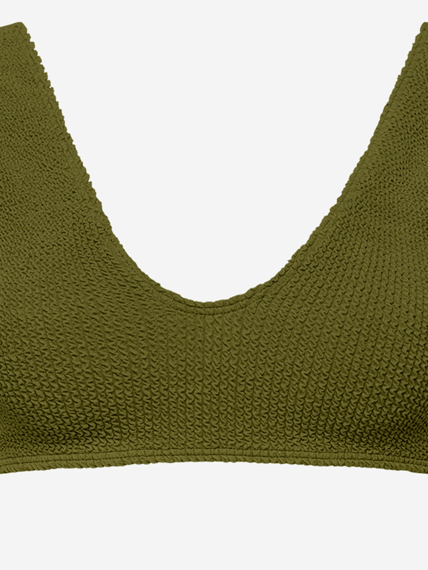 [SORBET ISLAND] Bikini SS26 NOAPEAR