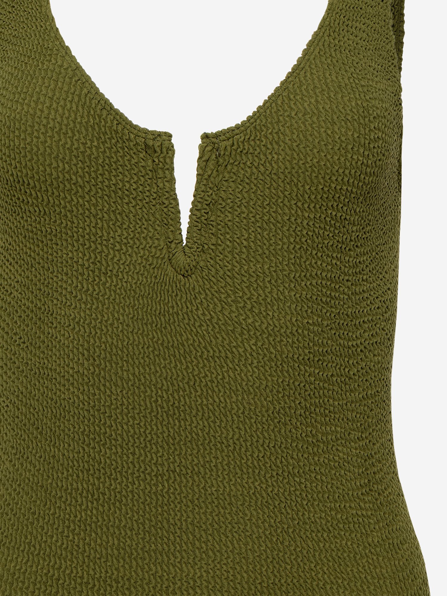 [SORBET ISLAND] Swimsuit SS26 AVAPEAR