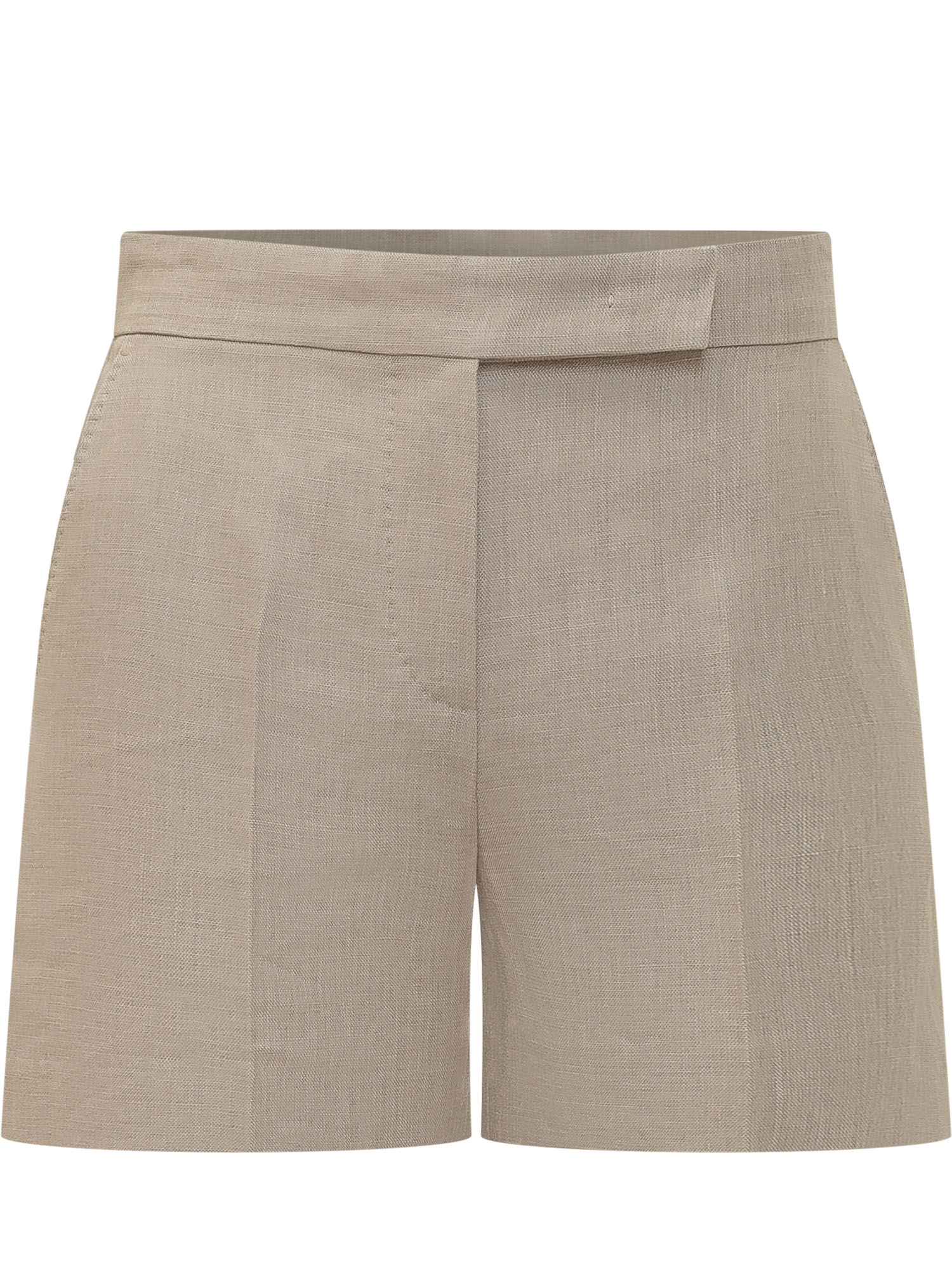 [Max Mara] Shorts SS26 2611141093600 001