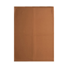 [Max Mara] Scarf SS26 2614541092600 013