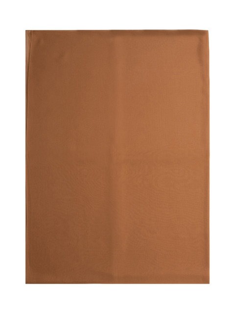 [Max Mara] Scarf SS26 2614541092600 013