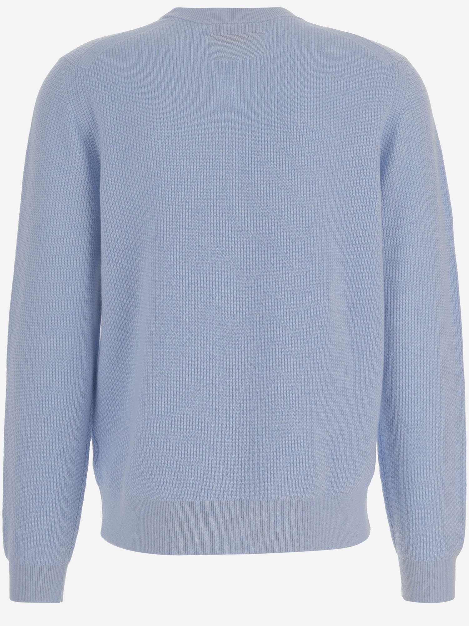 [GUEST IN RESIDENCE] Knitwear SS26 M33310RLCLESKY