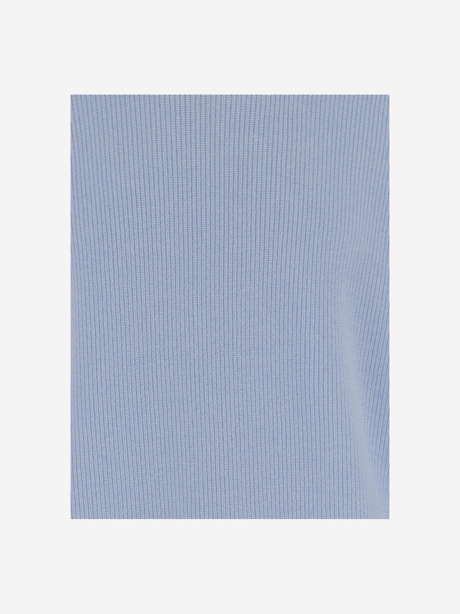 [GUEST IN RESIDENCE] Knitwear SS26 M33310RLCLESKY