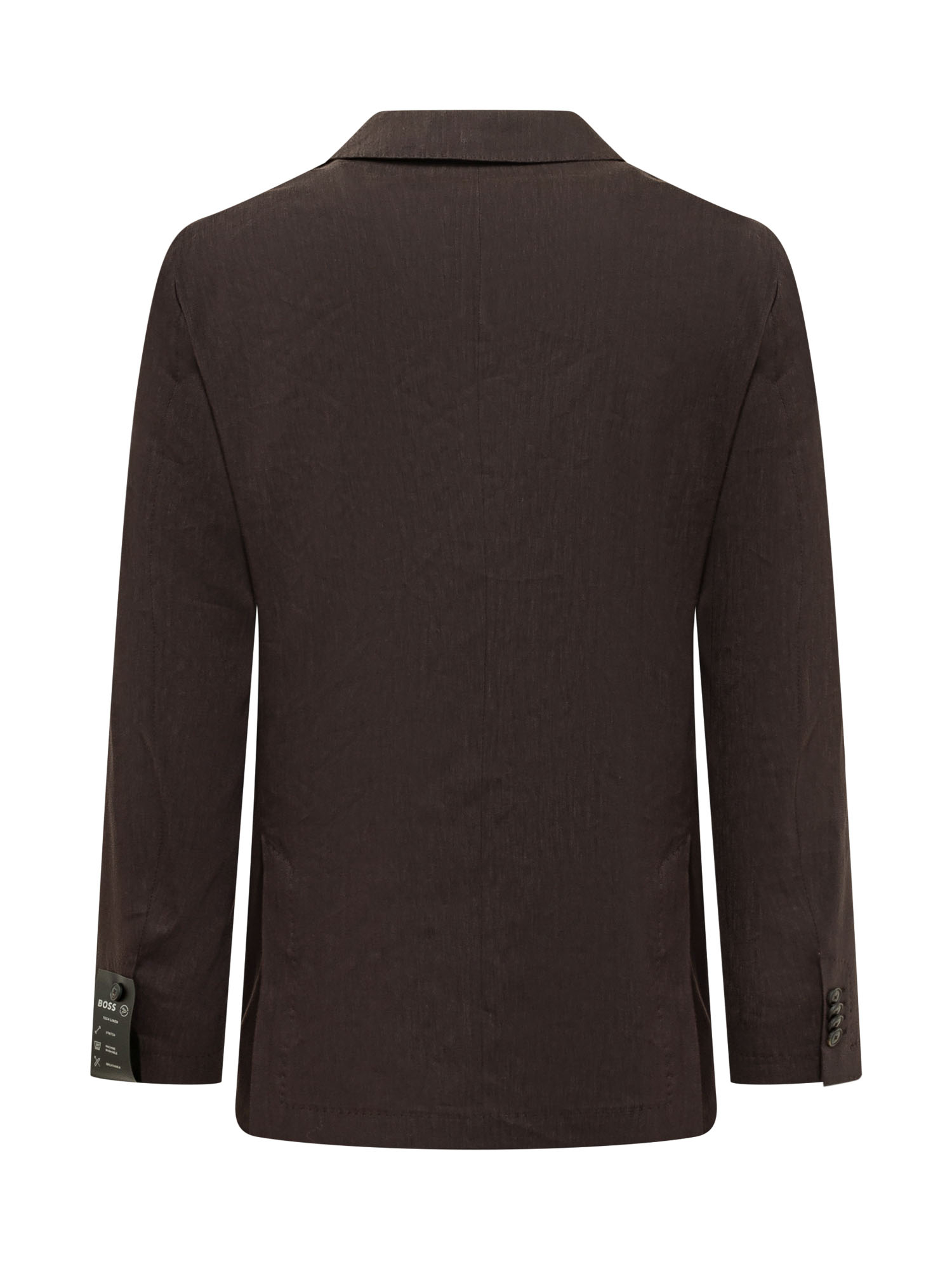 [BOSS] Blazer SS26 50561959 207