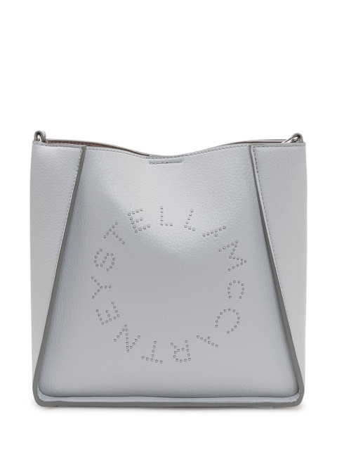 [Stella McCartney] Shoulder bag SS26 700073WP0563 1705