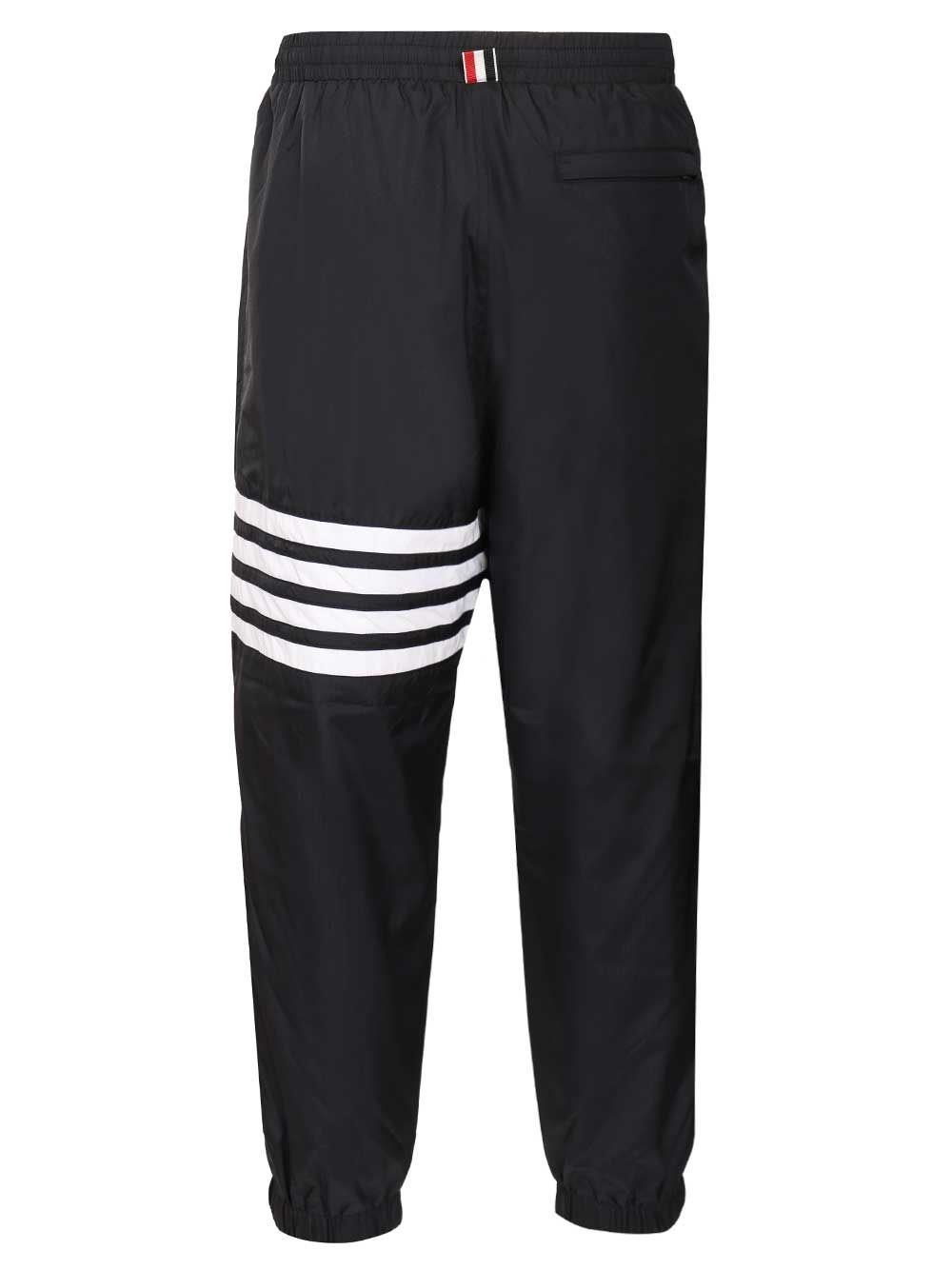 [Thom Browne] Trousers SS26 MTU349C-F1095415
