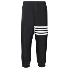 [Thom Browne] Trousers SS26 MTU349C-F1095415