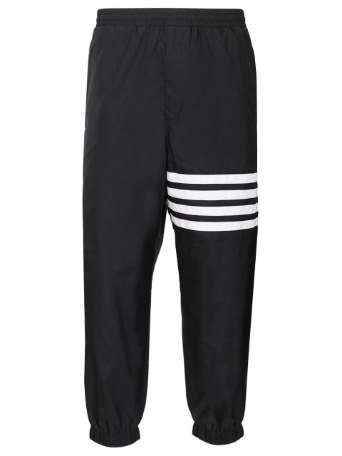 [Thom Browne] Trousers SS26 MTU349C-F1095415