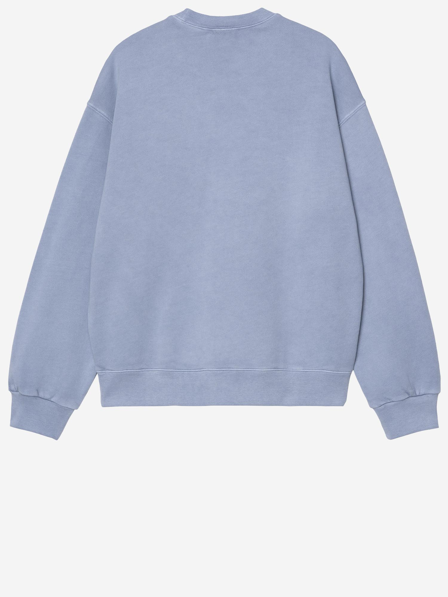 [CARHARTT WIP] Sweatshirt SS26 I0299573HXGD