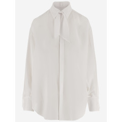 [Sa Su Phi] Shirts Long Sleeve SS26 S261330100