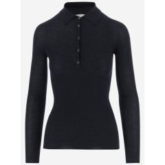 [Sa Su Phi] Knitwear SS26 S266140350