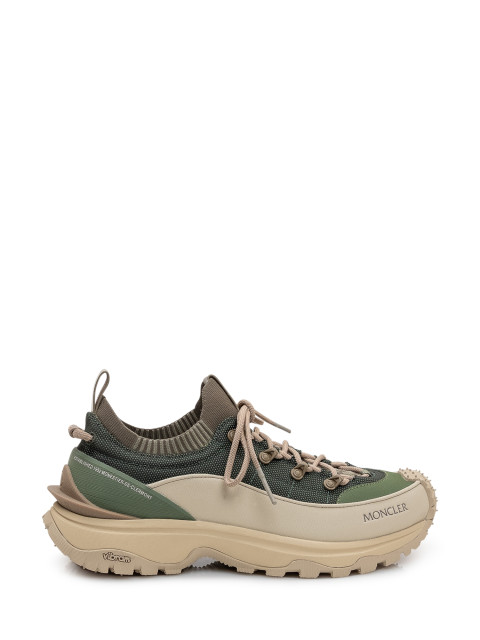 [Moncler] Sneakers SS26 L109A4M00270M8446 817