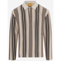 [GUEST IN RESIDENCE] T-shirts Long Sleeve SS26 M33110JLCYPCO