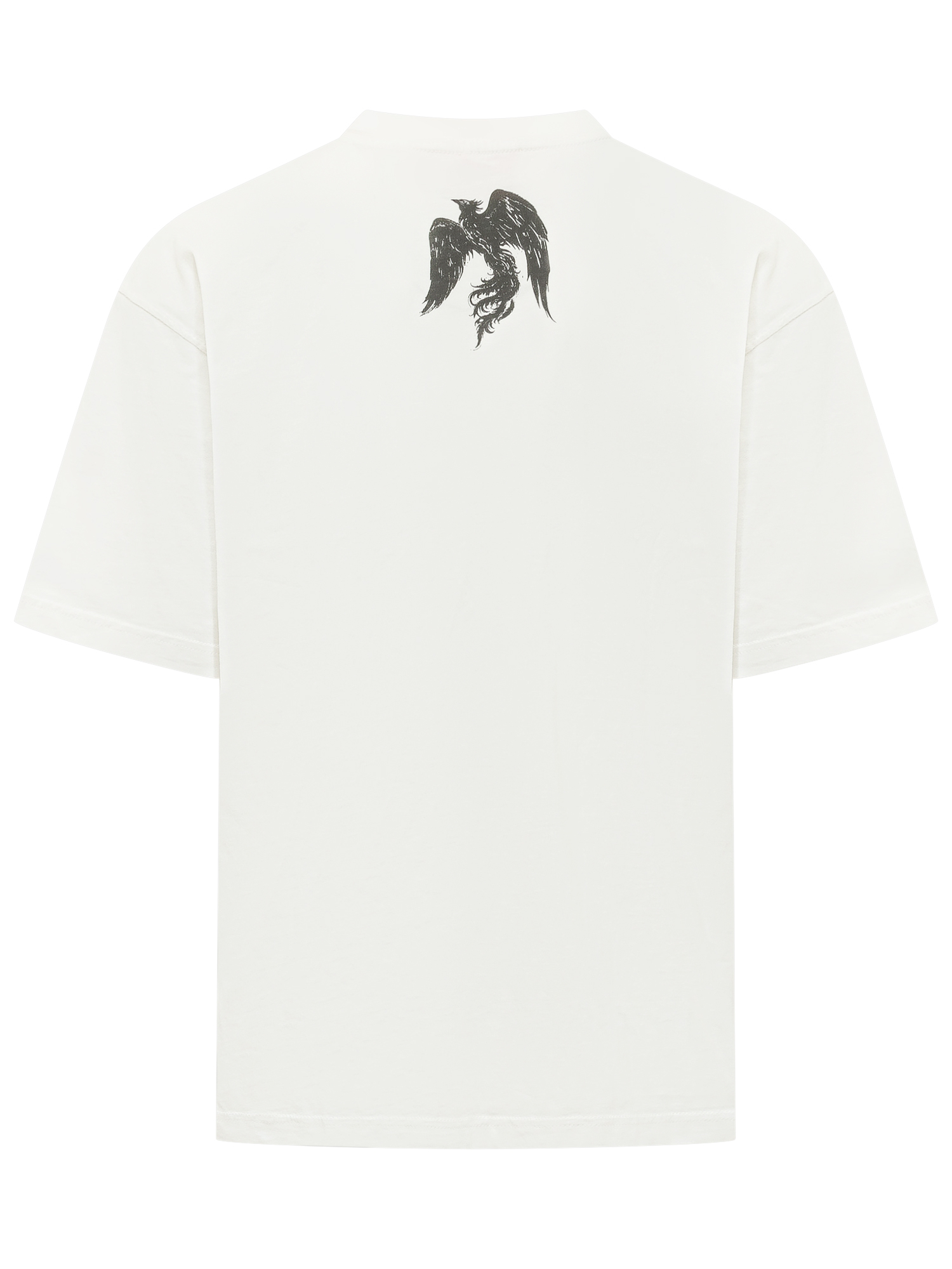 [Diesel] T-shirts Short Sleeve SS26 A225050WICU 141